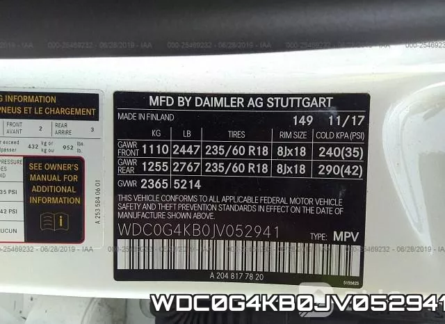 WDC0G4KB0JV052941_9.webp