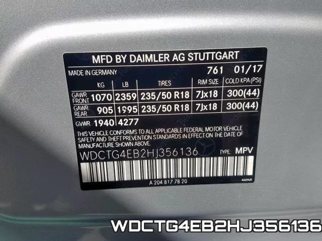 WDCTG4EB2HJ356136_10.webp