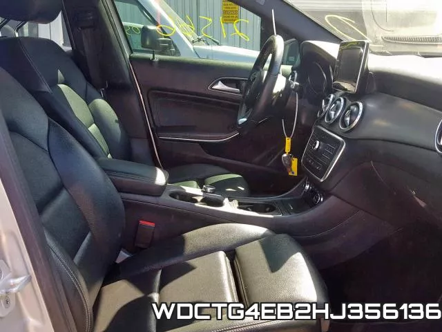 WDCTG4EB2HJ356136_5.webp