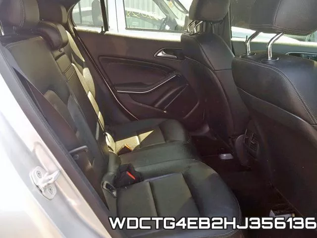 WDCTG4EB2HJ356136_6.webp