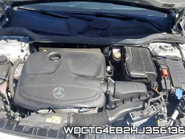 WDCTG4EB2HJ356136
