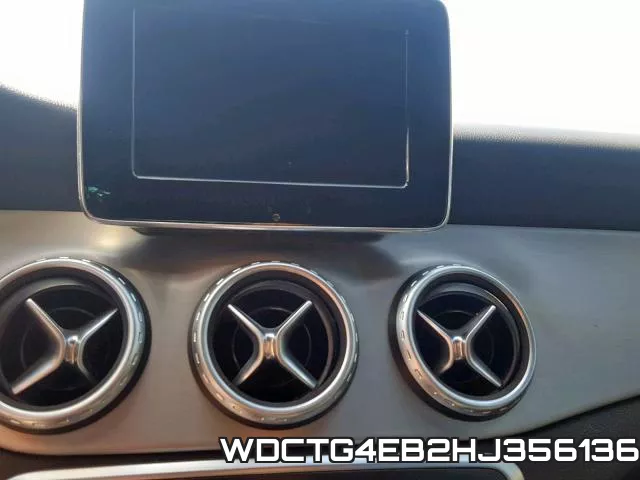 WDCTG4EB2HJ356136