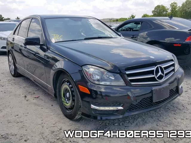 WDDGF4HB0EA957293