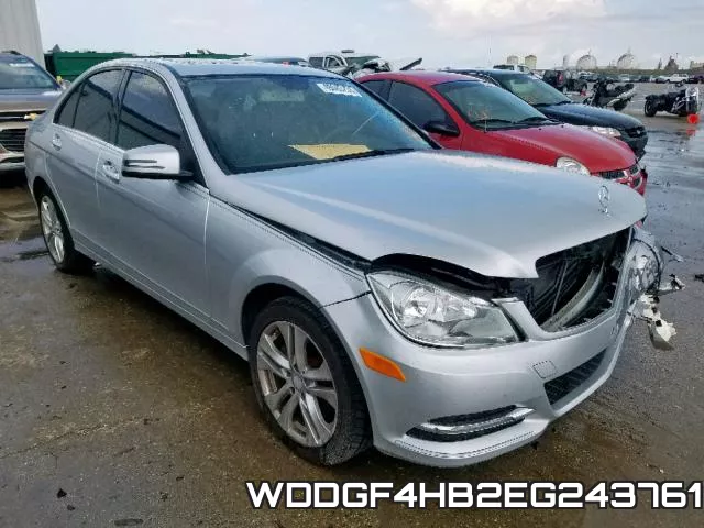 WDDGF4HB2EG243761