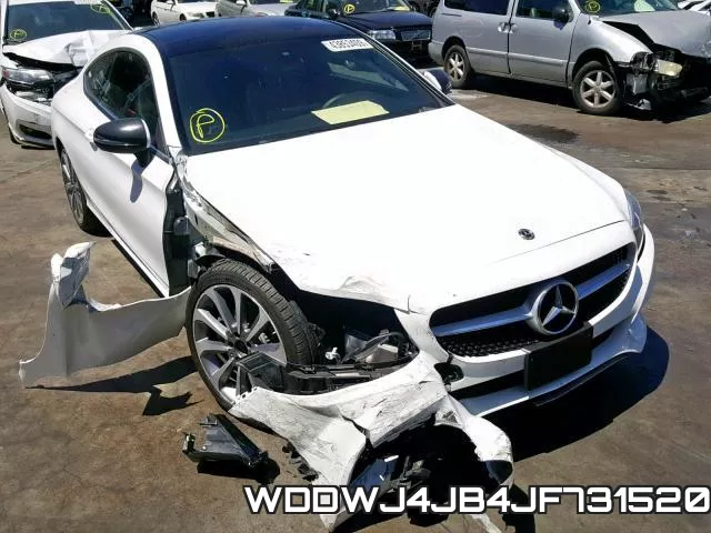 WDDWJ4JB4JF731520_1.webp