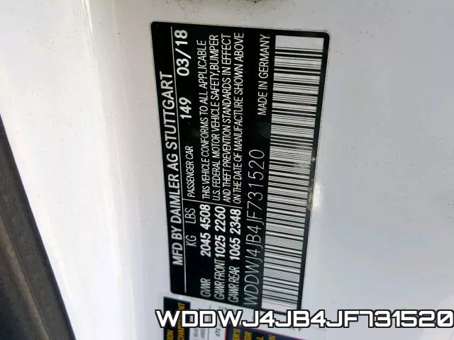 WDDWJ4JB4JF731520_10.webp