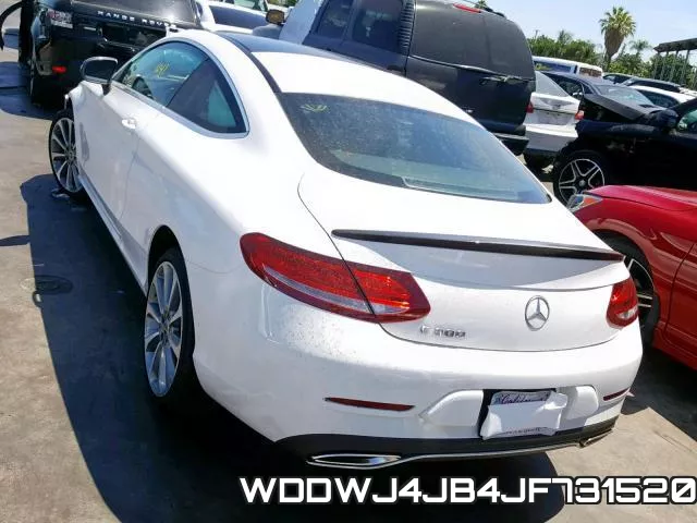 WDDWJ4JB4JF731520_3.webp
