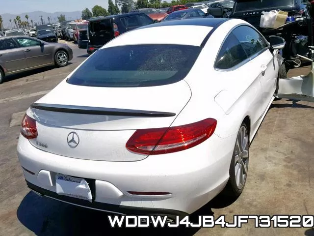 WDDWJ4JB4JF731520_4.webp