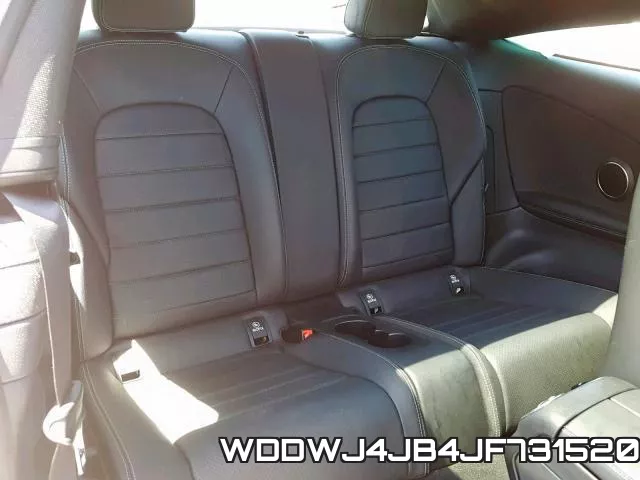 WDDWJ4JB4JF731520
