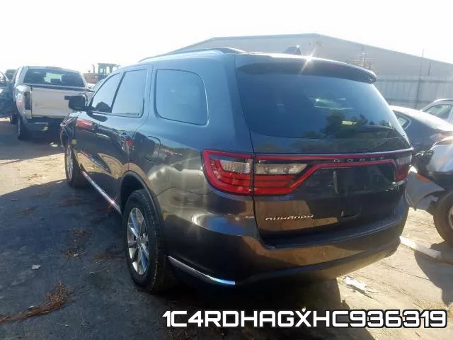 1C4RDHAGXHC936319_3.webp