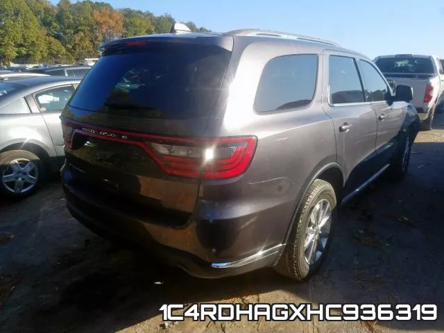 1C4RDHAGXHC936319_4.webp
