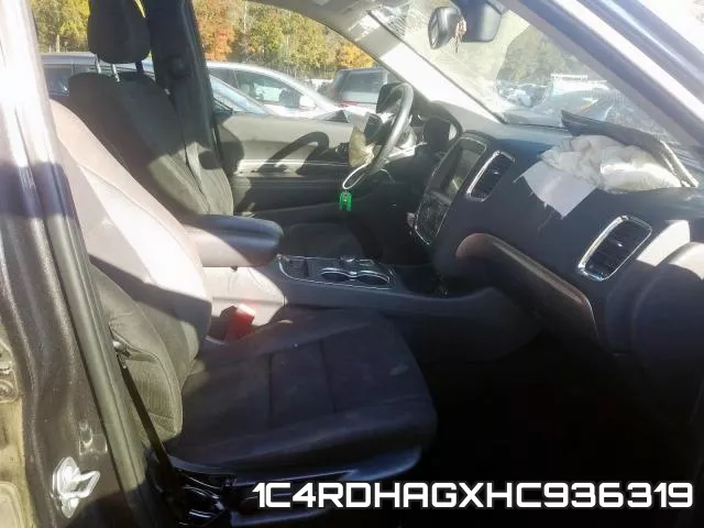1C4RDHAGXHC936319_5.webp
