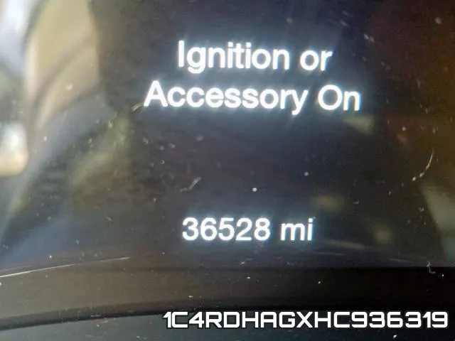 1C4RDHAGXHC936319_8.webp
