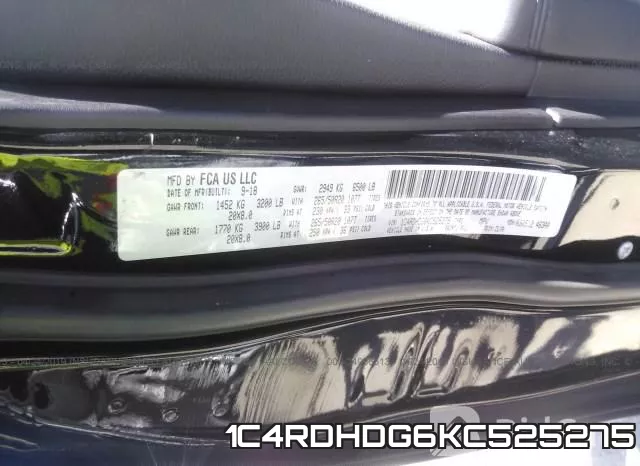 1C4RDHDG6KC525275_9.webp