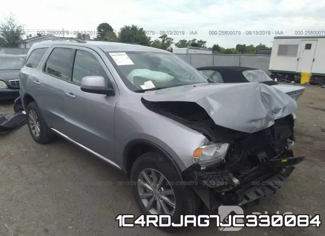 1C4RDJAG7JC330084