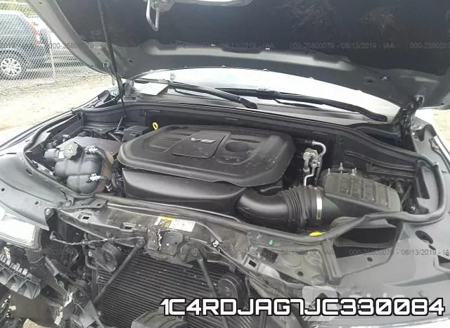1C4RDJAG7JC330084_10.webp