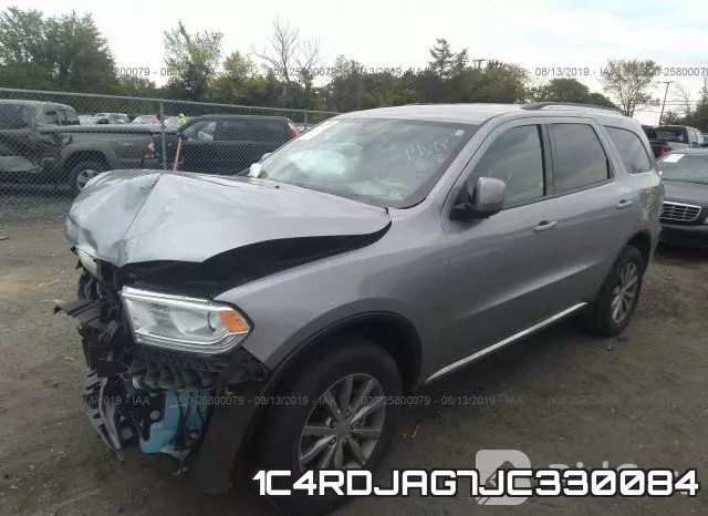 1C4RDJAG7JC330084_2.webp