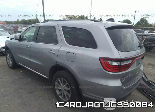 1C4RDJAG7JC330084