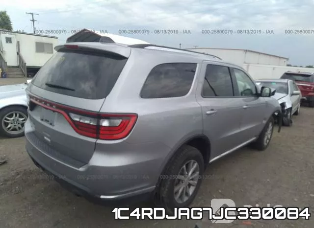 1C4RDJAG7JC330084_4.webp