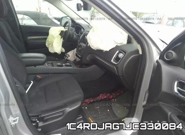 1C4RDJAG7JC330084_5.webp