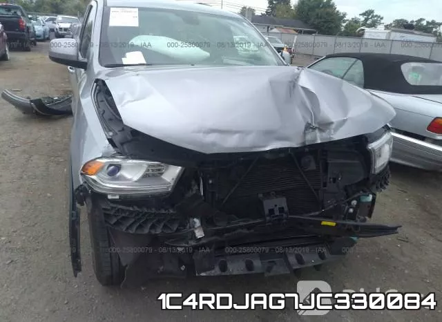 1C4RDJAG7JC330084_6.webp