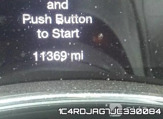 1C4RDJAG7JC330084_7.webp