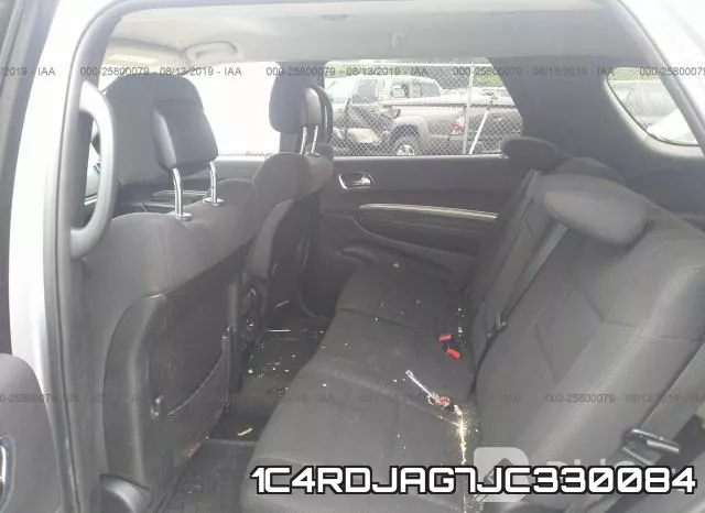1C4RDJAG7JC330084_8.webp