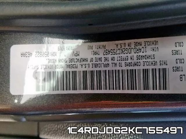 1C4RDJDG2KC755497_10.webp