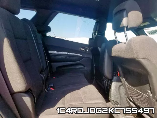 1C4RDJDG2KC755497_6.webp