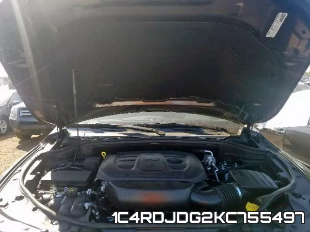1C4RDJDG2KC755497_7.webp