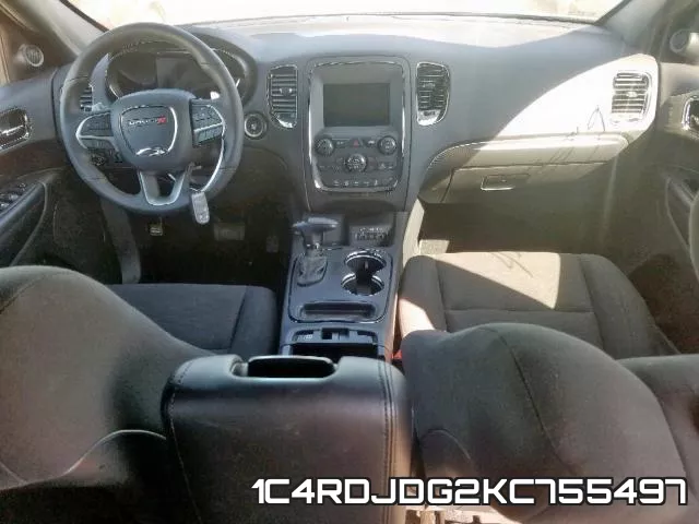 1C4RDJDG2KC755497_9.webp