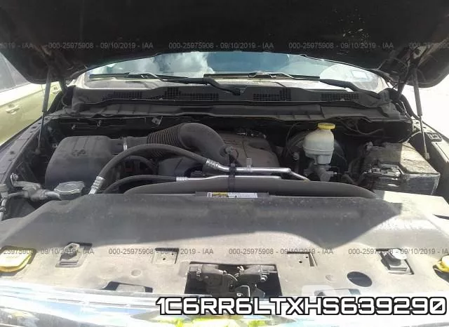 1C6RR6LTXHS639290_10.webp