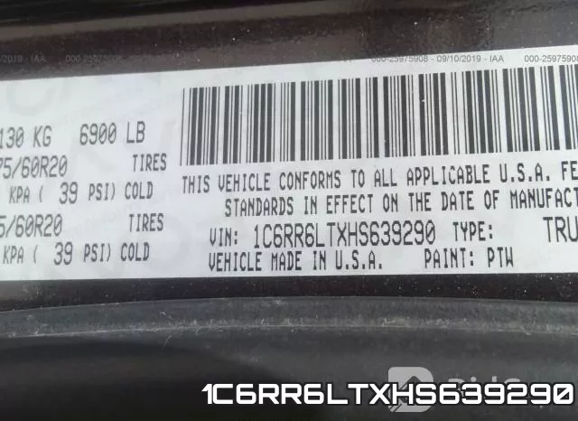 1C6RR6LTXHS639290_9.webp