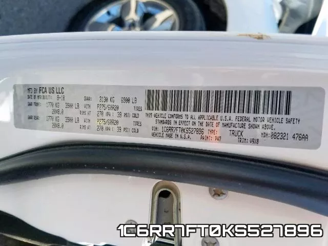 1C6RR7FT0KS527896_10.webp