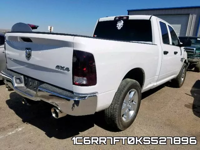 1C6RR7FT0KS527896_4.webp