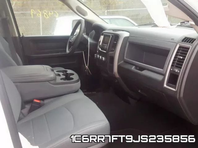 1C6RR7FT9JS235856