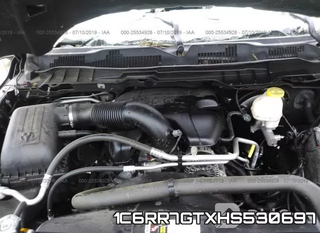 1C6RR7GTXHS530697_10.webp