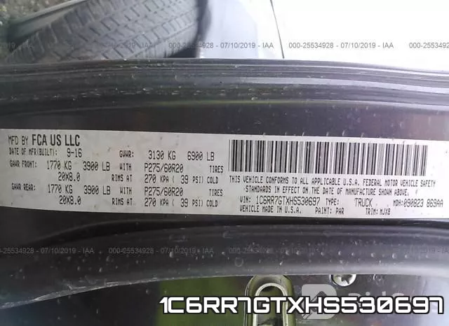 1C6RR7GTXHS530697_9.webp
