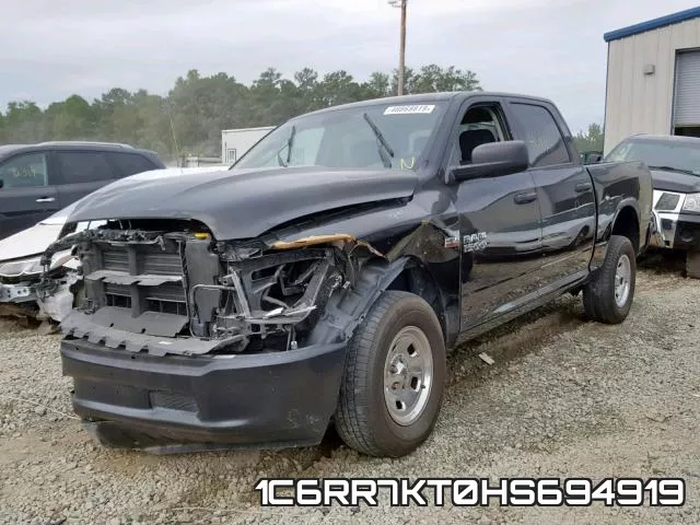 1C6RR7KT0HS694919_2.webp