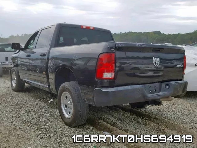 1C6RR7KT0HS694919_3.webp