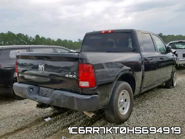 1C6RR7KT0HS694919_4.webp