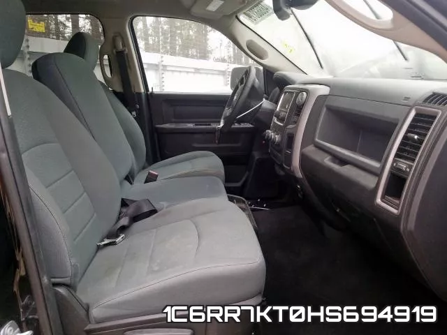 1C6RR7KT0HS694919_5.webp