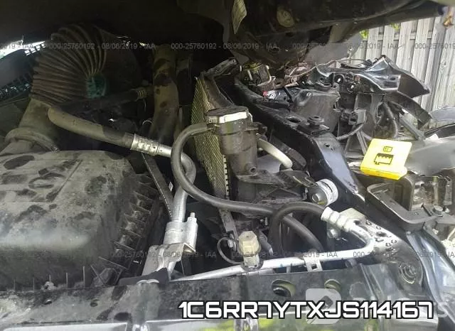1C6RR7YTXJS114167_10.webp