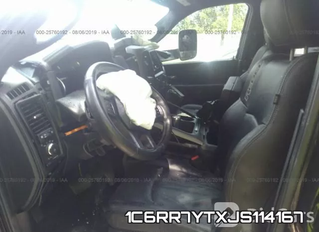 1C6RR7YTXJS114167_5.webp