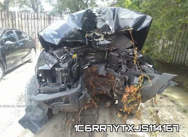 1C6RR7YTXJS114167_6.webp