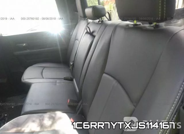 1C6RR7YTXJS114167_8.webp