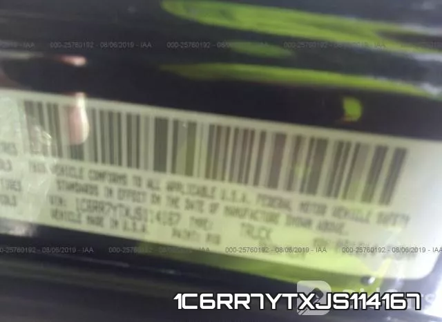 1C6RR7YTXJS114167_9.webp