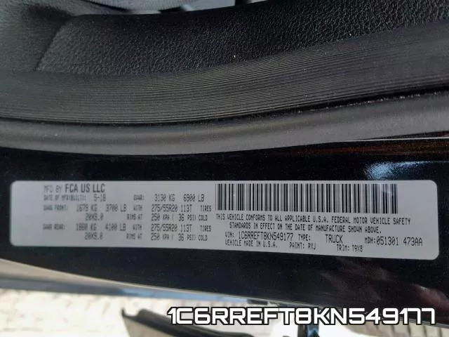 1C6RREFT8KN549177_10.webp