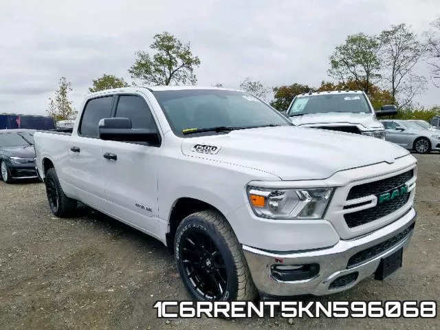 1C6RRENT5KN596068