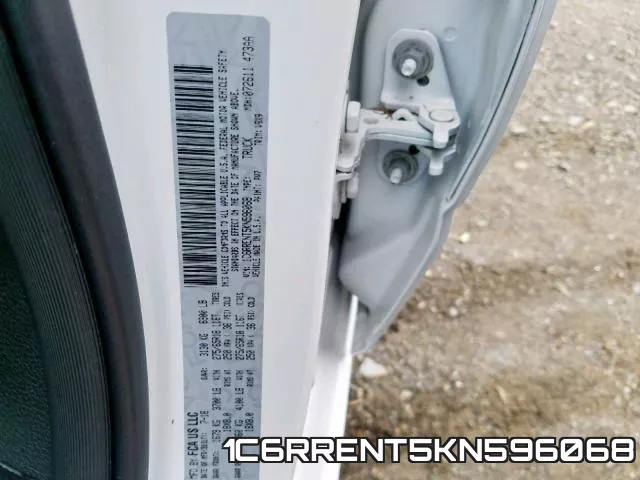 1C6RRENT5KN596068_10.webp